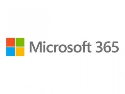 Microsoft  
         
       6GQ-01897, M365 FAMILY P10 EN EUROZONE SUBS 1Y image 1