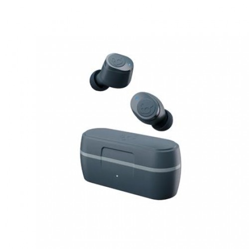 Skullcandy Wireless Earbuds JIB True 2 Built-in microphone Bluetooth Chill Grey image 1