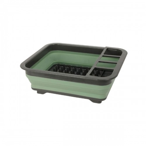 Foldable camping drainer Redcliffs image 1