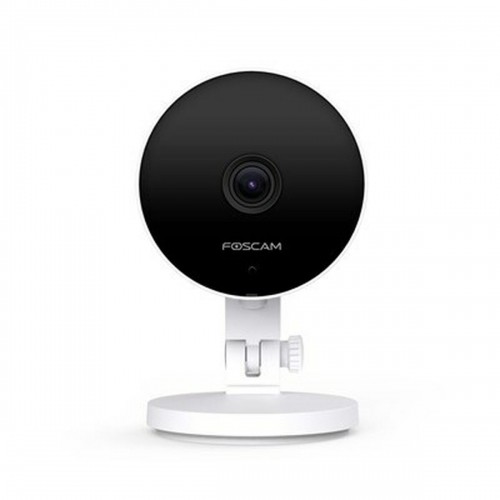 Видеокамера наблюдения Foscam C2M-W image 1