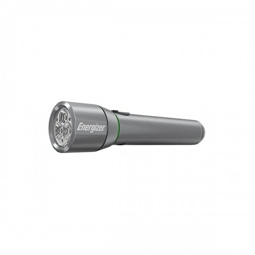 Baterija LED Energizer Metal Vision HD 1000 Lm 250 Lm image 1