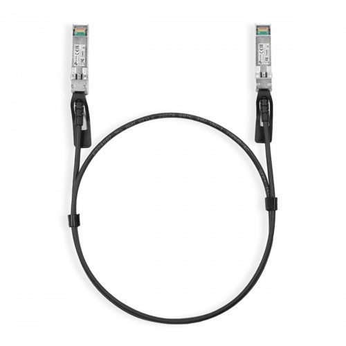 Optisko šķiedru kabelis TP-Link TL-SM5220-1M 1 m image 1