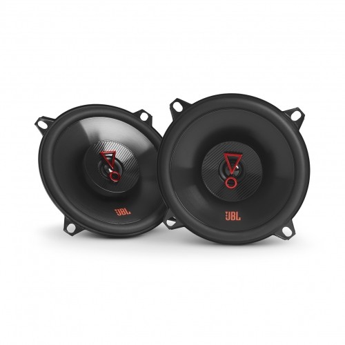 JBL Stage3 527 13cm 2-Way Coaxial Car Speakers image 1