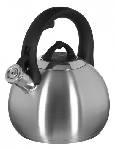 MAESTRO MR-1311 kettle image 1