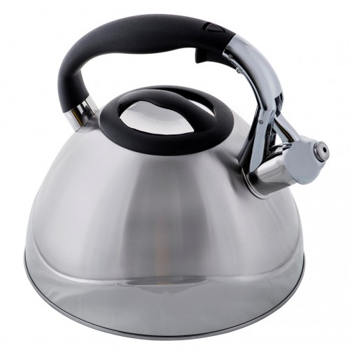Non-electric kettle Maestro MR-1338 image 1