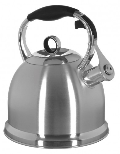 MAESTRO MR-1334 non-electric kettle image 1