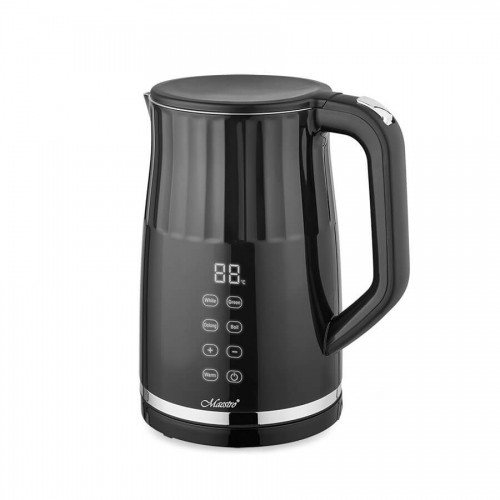 MAESTRO MR-049 electric kettle image 1