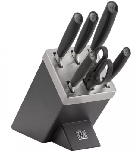 ZWILLING ALL*STAR 33780-500-0 Knife block image 1