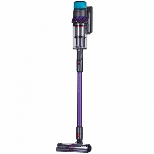 DYSON GEN 5 Detect Absolute vacuum cleaner image 1