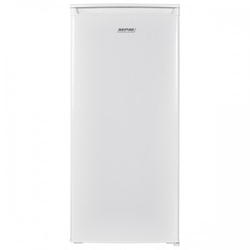 Refrigerator with freezer MPM-200-CJ-29/E white image 1