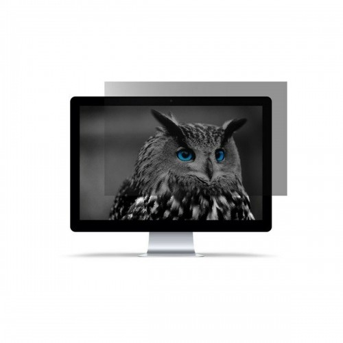 Privātuma Filtrs Monitoram Natec Owl image 1