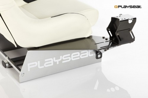 Playseat GearShiftHolder PRO image 1