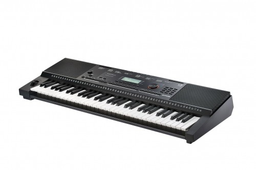 Kurzweil KP110 digital piano 61 keys Black image 1
