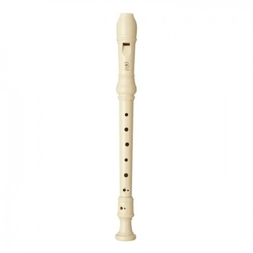 Yamaha YRS-24B - flute image 1