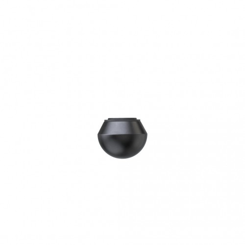 Therabody Theragun Standard ball Black 1 pc(s) image 1
