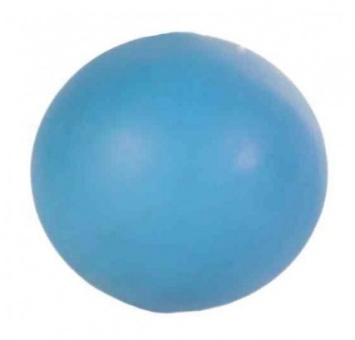 TRIXIE ball dog toy without sound image 1