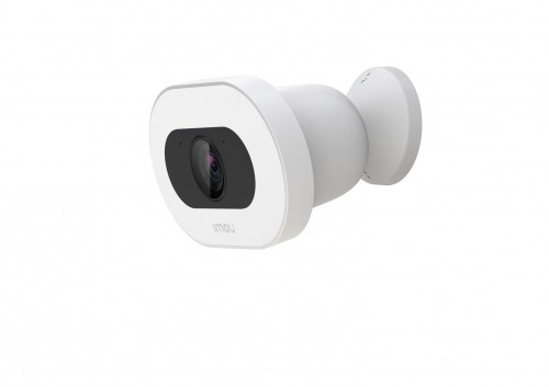 Dahua Imou Knight IP security camera Outdoor 3840 x 2160 pixels Ceiling/wall image 1