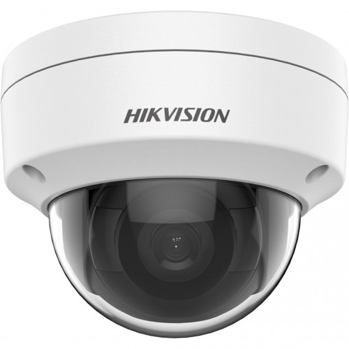 IP camera  HIKVISION DS-2CD2143G2-IS(2.8mm) image 1