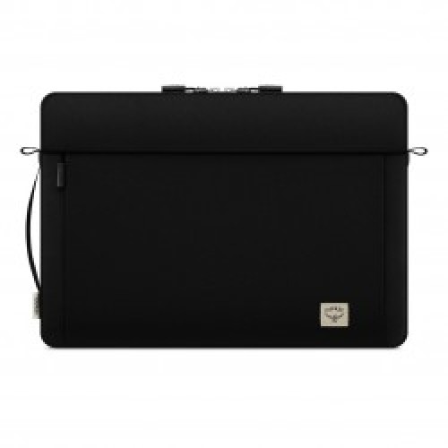 Osprey Soma Arcane Laptop Sleeve 16  Black image 1
