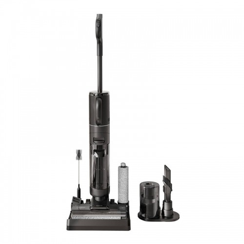 Dreame M12 cordless vertical vacuum cleaner image 1