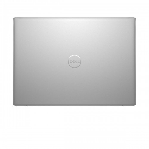 Ноутбук Dell 5430-9898 14" Intel Core i7-1355U 16 GB RAM 512 Гб SSD image 1