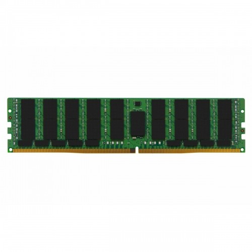 RAM Atmiņa Kingston KTH-PL432/32G DDR4 32 GB CL22 image 1