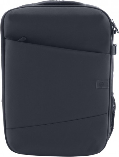 Hewlett-packard HP Creator 16.1-inch Laptop Backpack image 1