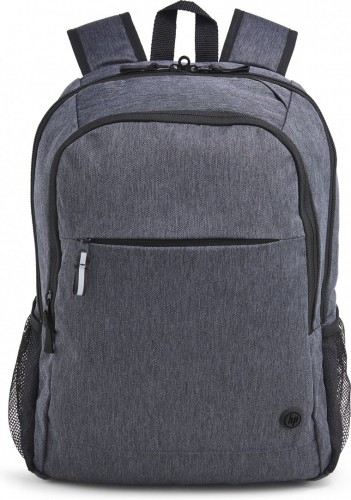 Hewlett-packard HP Prelude Pro 15.6-inch Backpack image 1