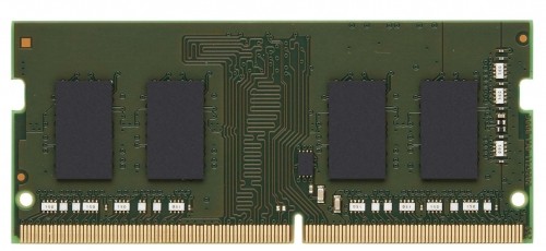Hynix HMAA2GS6AJR8N-XN memory module 16 GB 1 x 16 GB DDR4 3200 MHz image 1