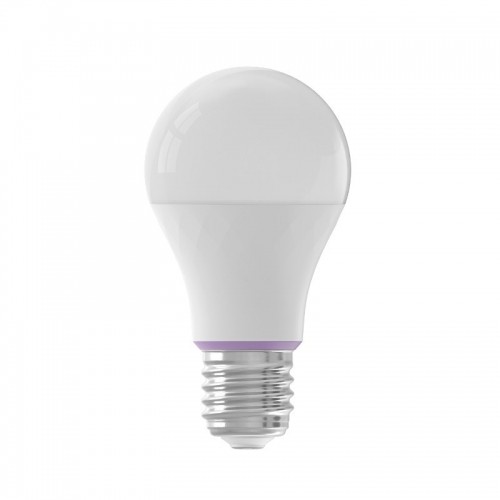 YEELIGHT W4 Smart bulb Wi-Fi/Bluetooth E27 dimmable (YLQPD-0012) 4 pc(s) image 1