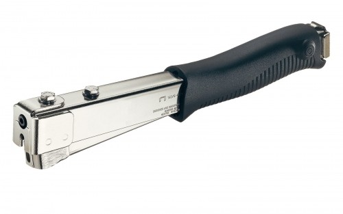 PRO R11E hammer stapler 20725902 RAPID image 1