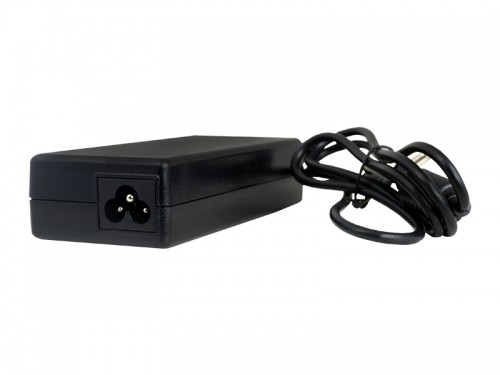 SONY klēpjdatora barošanas adapteris 19,5 V, 92 W, 4,7 A, 6,5x4,4 +PIN savienotājs. image 1