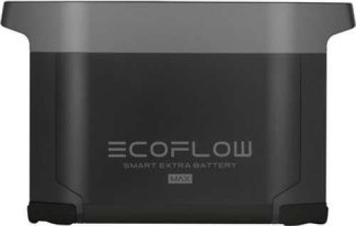 EcoFlow Battery for Delta Max 2016 Wh image 1