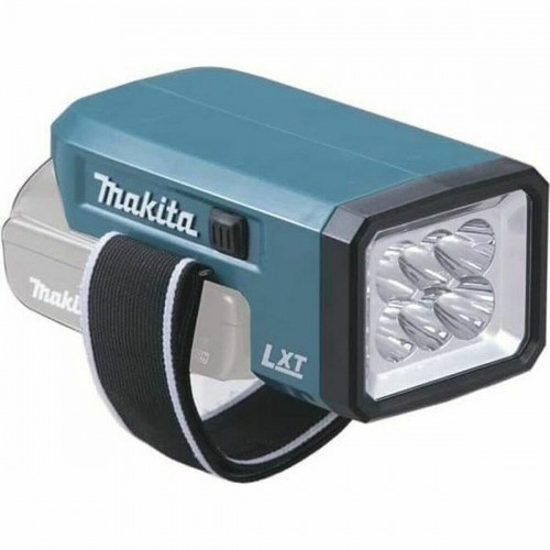 Baterija LED Makita DML186 image 1