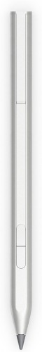 Hewlett-packard HP Rechargeable MPP 2.0 Tilt Pen (Silver) image 1
