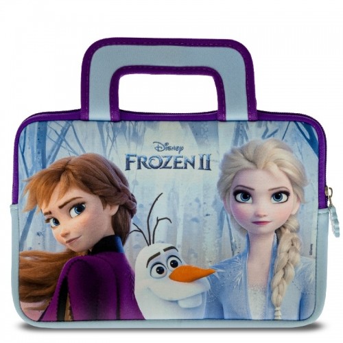 Pebble Gear Frozen 2 Carry Bag image 1