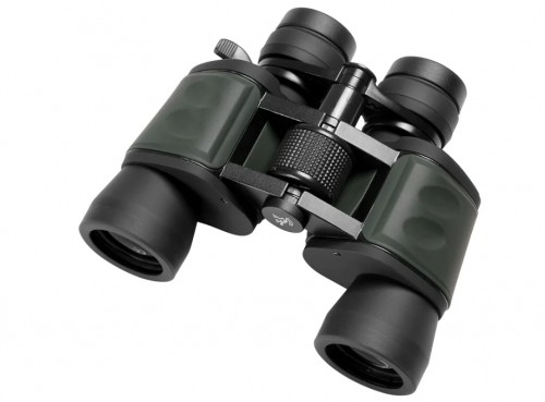 GAmo  7- 21x40 AF Binoculars image 1
