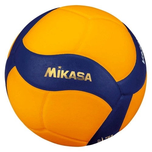 Mikasa V333W - Volleyball, size 5 image 1