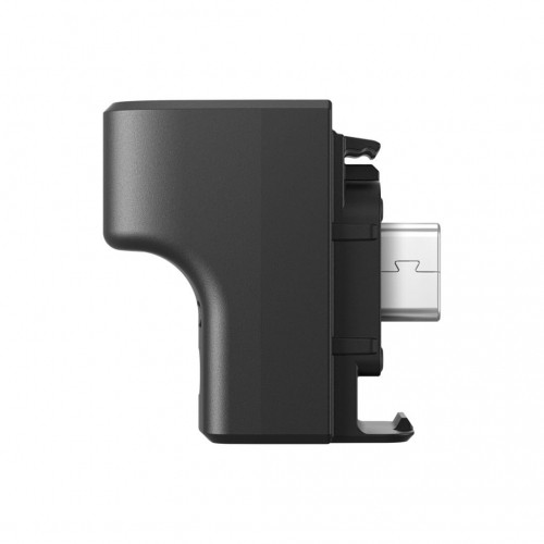 3.5 mm Insta360 Ace/Ace Pro Mic Adapter image 1