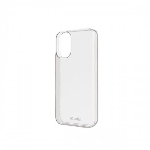 Чехол для мобильного телефона Celly Samsung Galaxy A53 Прозрачный image 1
