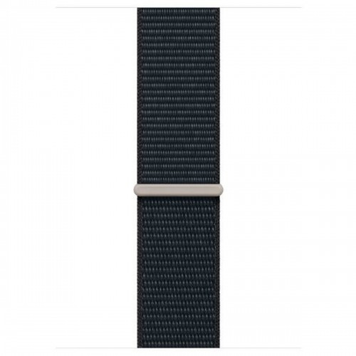 Ремешок для часов Watch Apple MT533ZM/A Чёрный image 1