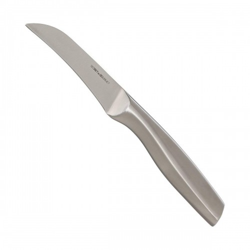 Нож для чистки 5five Нержавеющая сталь хром (21 cm) image 1