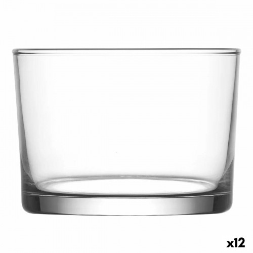 Stikls LAV Cadiz 240 ml (12 gb.) image 1