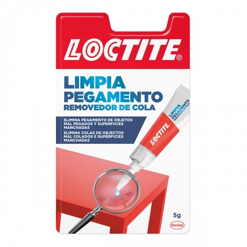Līme Loctite 5 gr image 1