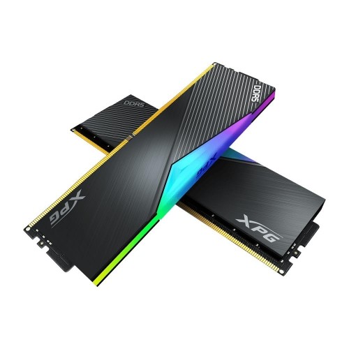 MEMORY DIMM 64GB DDR5-6000 K2/AX5U6000C3032G-DCLARWH ADATA image 1