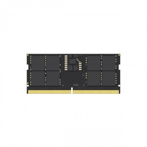 RAM Atmiņa Lexar LD5DS016G-B4800GSST DDR5 16 GB image 1