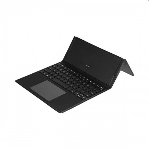 Чехол для планшета с клавиатурой Onyx Boox ULTRA C PRO image 1