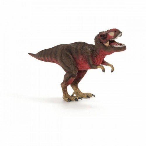 Съчленена Фигура Schleich Tyrannosaure Rex image 1