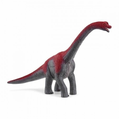 Сочлененная фигура Schleich Brachiosaure image 1