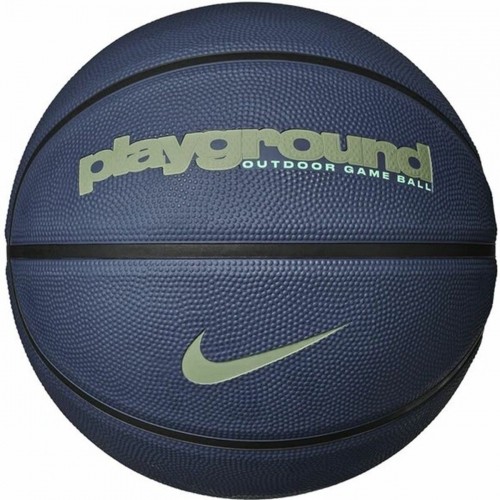 Баскетбольный мяч Nike Everday Playground (Размер 7) image 1